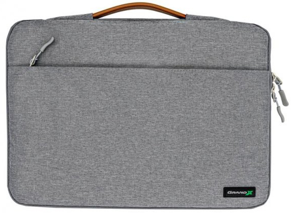Чохол-сумка Grand-X 15