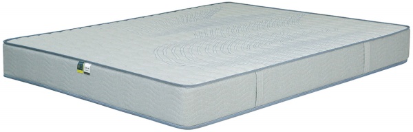 Матрац Brussel пружинний Songer und Sohne 120x200 см