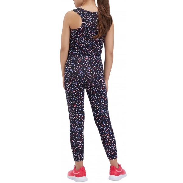 Лосини Energetics Kromy VII G 417392-900915 р.128 різнокольоровий