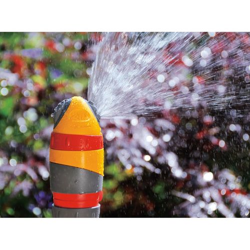 Ороситель вращающийся Hozelock 314 м² PRO