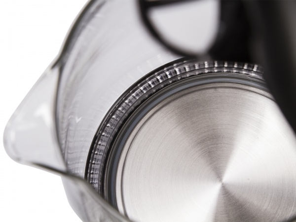 Электрочайник Liberton LEK-1758 