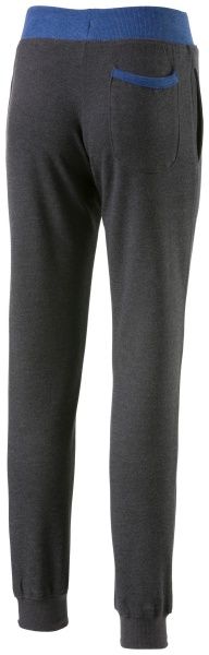 Штани Energetics Hazira 3 jrs 280940-900031 р. 152 темно-сірий
