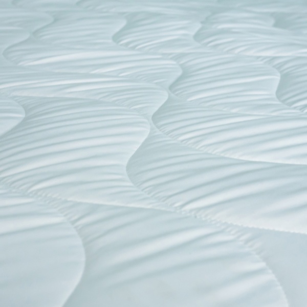 Матрац-топер Care Top LIDERSON 180x200 см