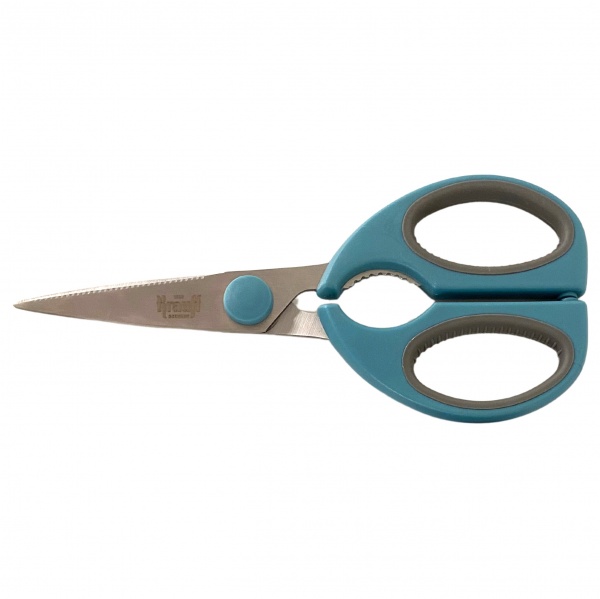 Ножиці кухонні Smart Сhef в асортименті 29-305-078 Krauff