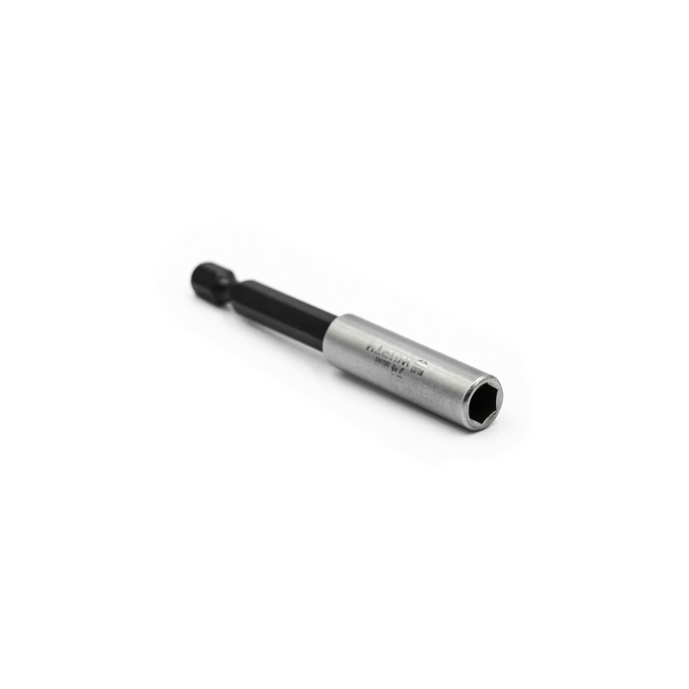 Тримач біт WURTH магнітний 1/4