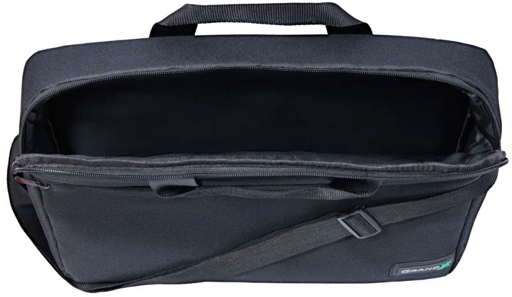 Сумка для ноутбука Grand-X 15.6