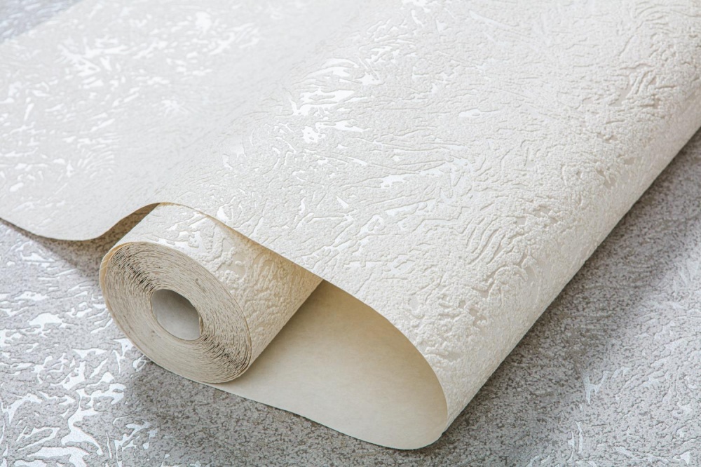 Шпалери вінілові на флізеліновій основі Bravo 84016BR83 1,06x10,05 м