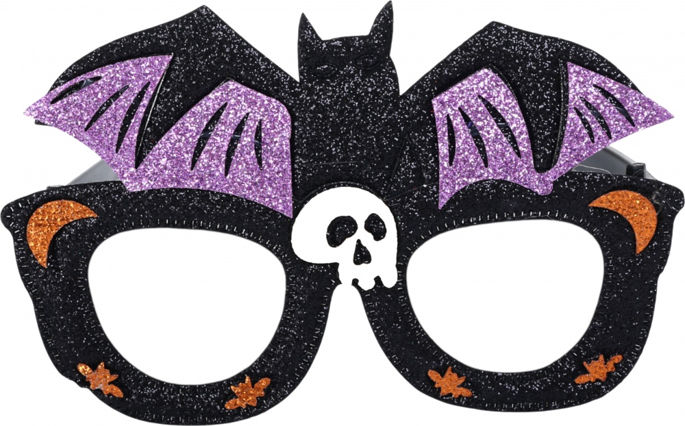 Маска карнавальная YES! Fun E2408