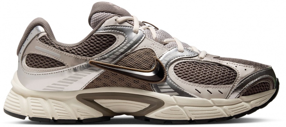 Кросівки Nike V5 RNR HJ5228-200 р.45,5