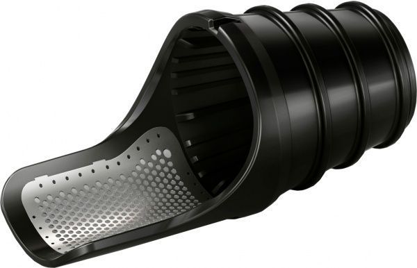 Соковыжималка Philips HR1889/70 