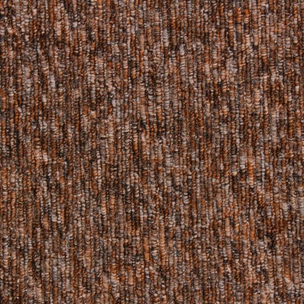 Ковролин Betap Troje 97 4 м