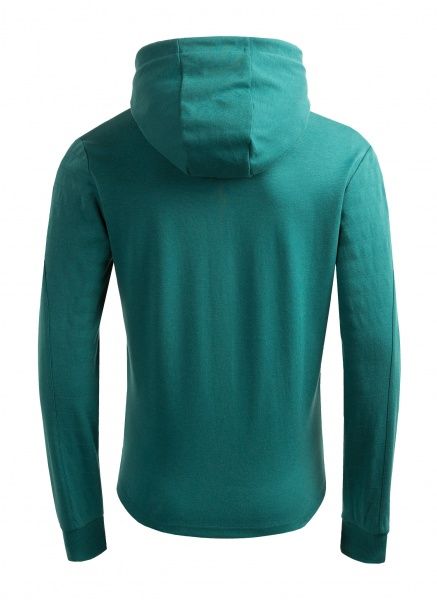 Джемпер Outhorn HOL19-BLM608-46S р. 2XL мятный
