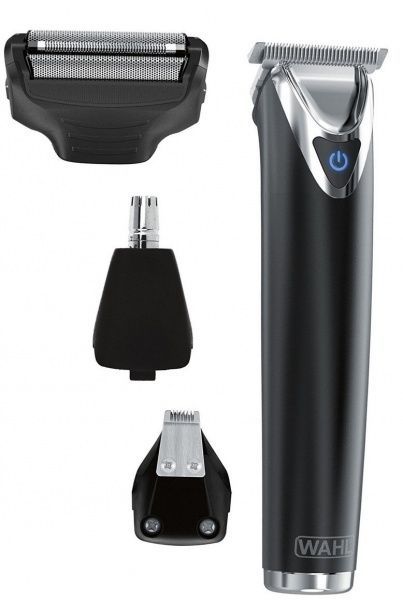 Тример WAHL Stainless Steel Advanced 09864-016