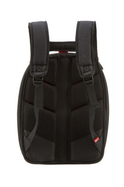 Рюкзак Zipit Shell Blue ZSHL-BT