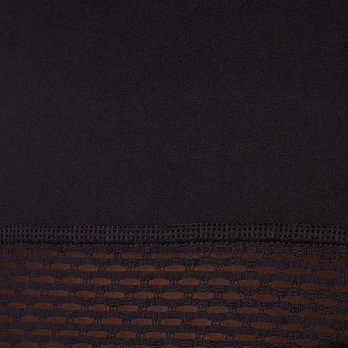 Майка Energetics Georgina wms 408748-050 40 чорний