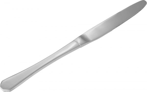 Набор столовых приборов 24 предмета на 6 персон Martex