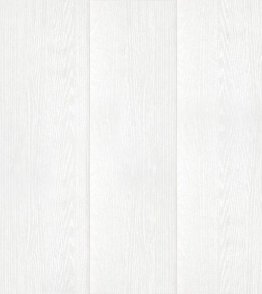 Вагонка ДВП (МДФ) ОМиС Триумф 2600x238x6 мм ясень жемчужный