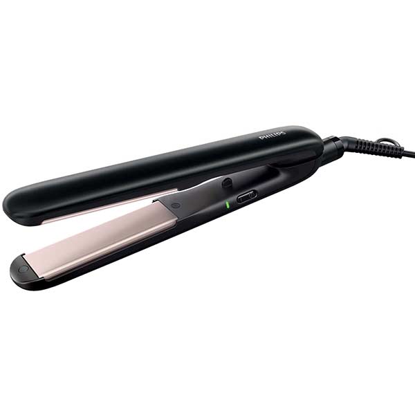 Выпрямитель для волос Philips HP8321/00