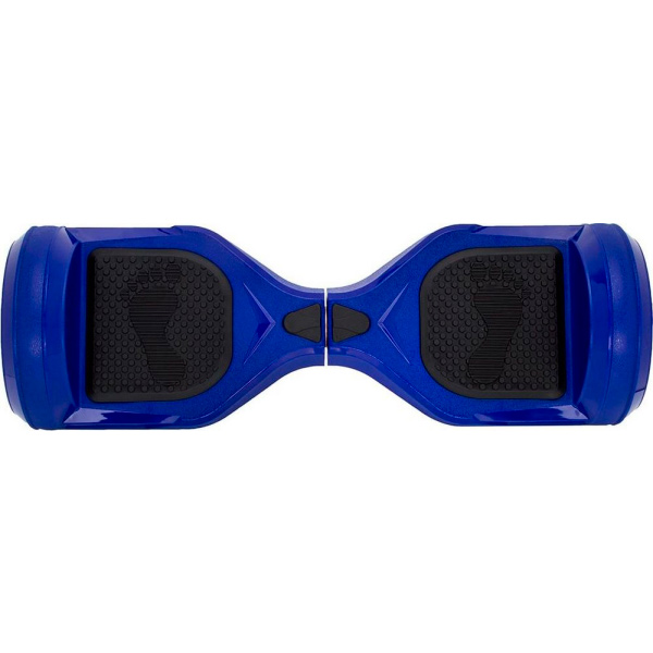 Гироборд Just Step&GO 6.5