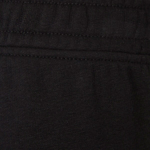 Штани Energetics Jonath IV jrs 416390-903050 р. 164 чорний