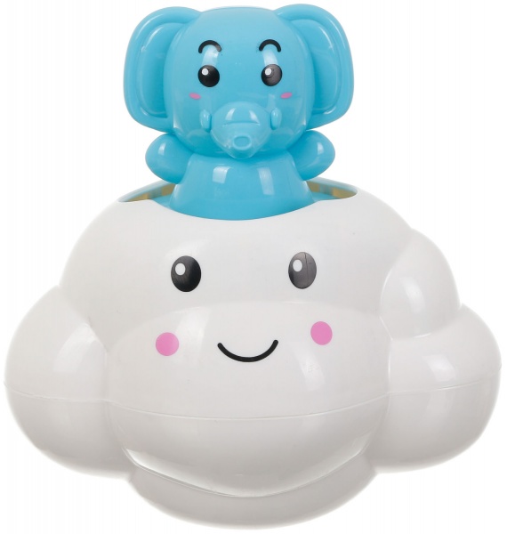 Игровой набор для ванной Essa Лейочки 200833434