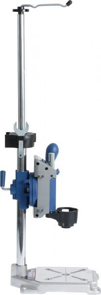 Стійка для дриля Dremel 220 26150220JB