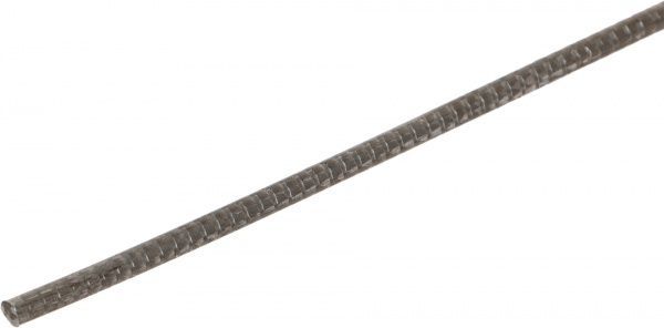 Пруток 3,0 мм L=1,0 м 30 шт.