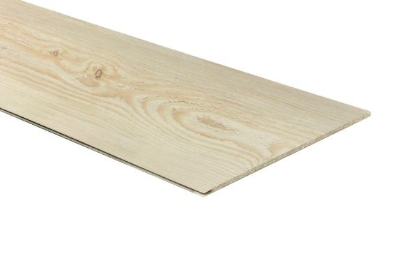 Вагонка ДВП (МДФ) ОМиС Триумф сосна кливленд 2480x238x5 мм