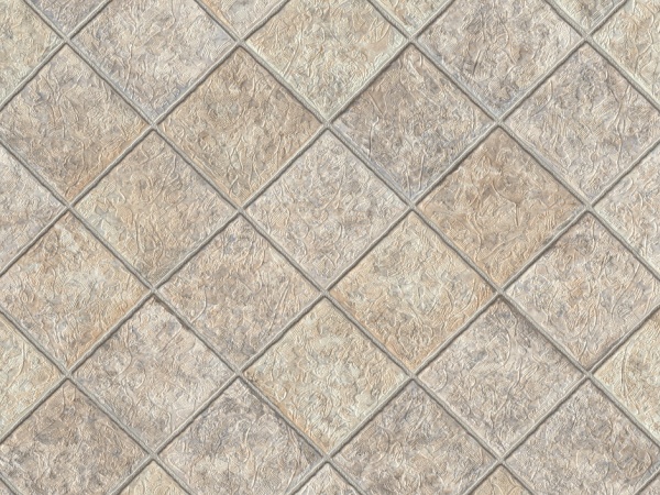 Шпалери вінілові на паперовій основі Слов'янські шпалери Expromt 5788-02 0,53x10,05 м 