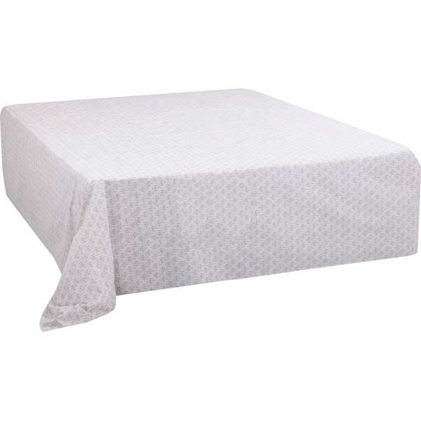 Комплект постельного белья двуспальный La Nuit Brave