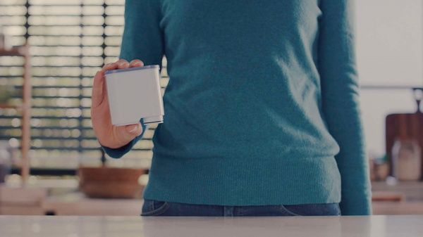 Фильтр для воды Philips CA6903/10 