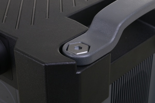 Зарядная станция ALLPOWERS S2000 (1500 Вт·год)