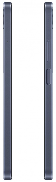 Смартфон OPPO A17k 3/64GB midnight black (CPH2471) 