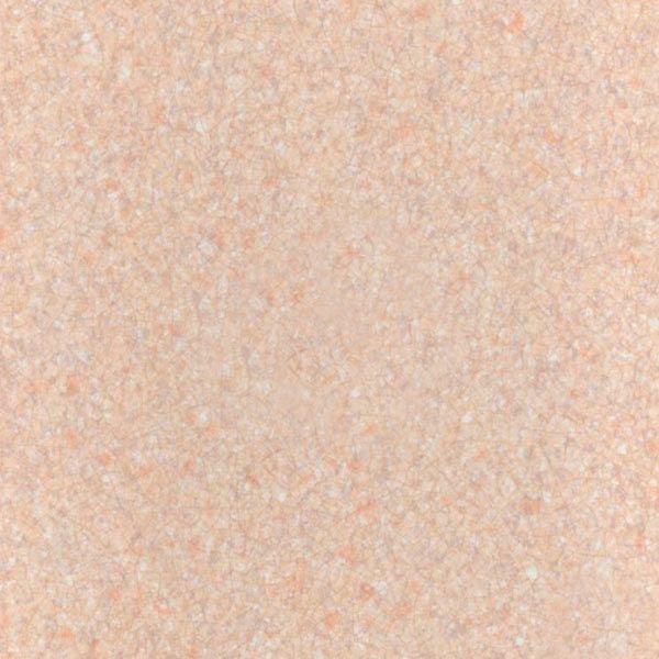 Столешница LuxeForm W516 3050x600x28 мм антик