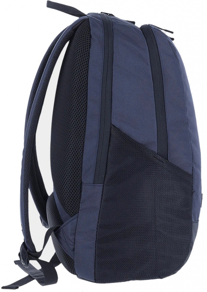 Рюкзак 4F 4FWSS24ABACU280-31S 20 л синий