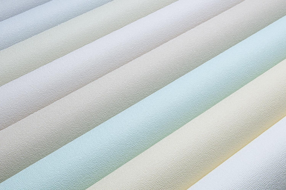 Обои виниловые на флизелиновой основе PROfhome PH 204 P 87 1,06x10,05 м