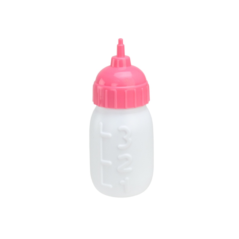 Пупс Shantou с аксессуарами 91011B/F