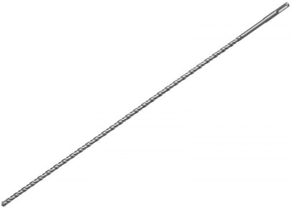 Бур A.T.T. SDS-plus 10x600 мм 884016