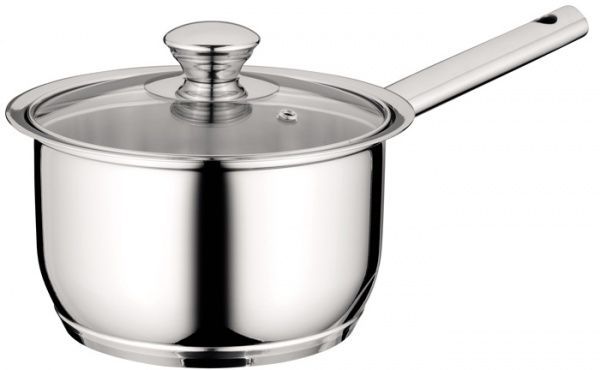 Ковш с крышкой Gourmet 1,8 л BergHOFF