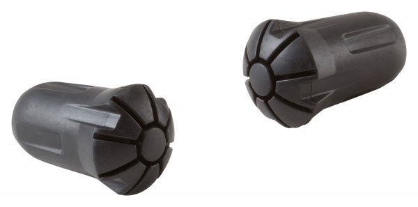  McKinley MIGRA RUBBER TIP 251727-050