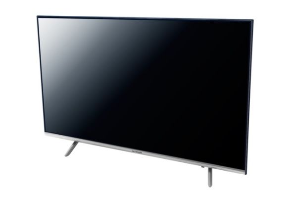 Телевізор Skyworth 32E6 АІ