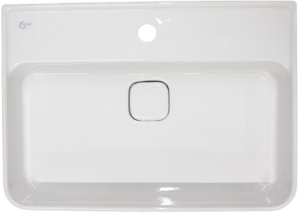 Умивальник Ideal Standard 60х43 см