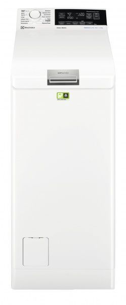 Стиральная машина Electrolux EW7T3362U