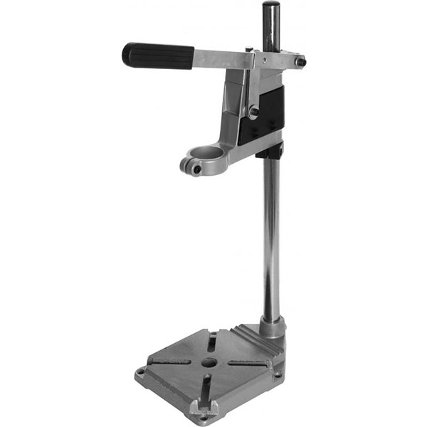 Стойка для дрели FORTE  DS 4360 46114