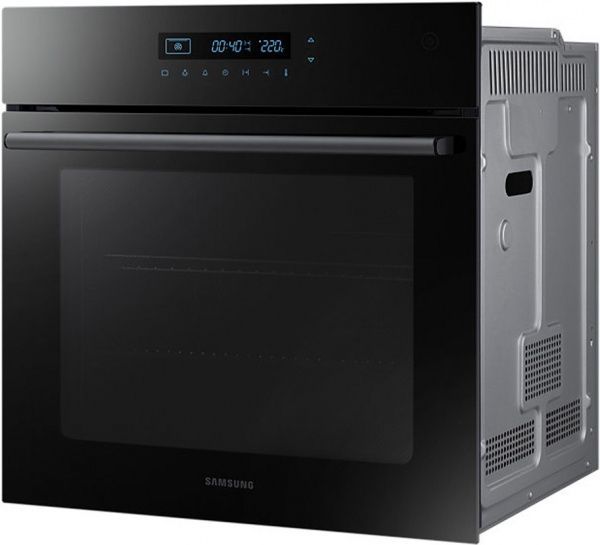 Духовой шкаф Samsung NV70H5587BB/WT