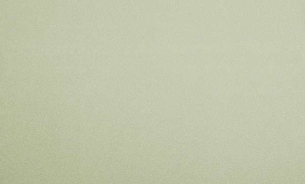 Шпалери вінілові на флізеліновій основі DINASTIA 825DN26 1,06x 