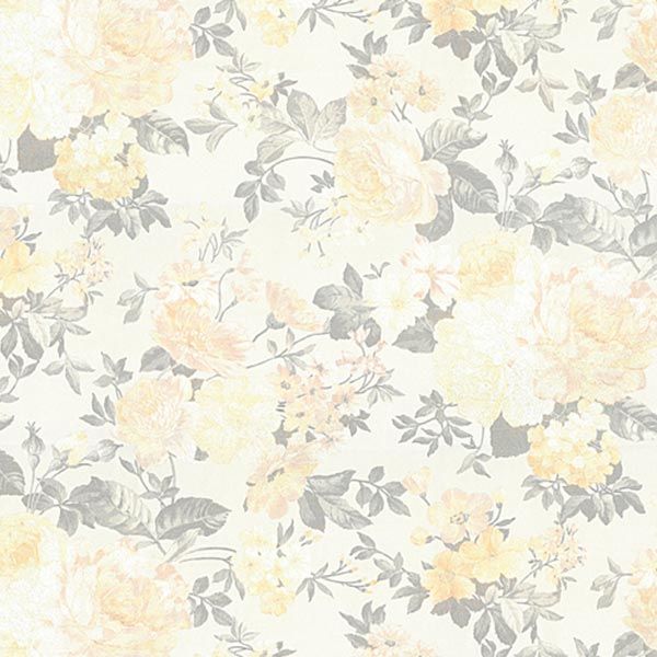 Ланіта Маргарита візерунок ТФШ 5-0385 1.06x10.05 м