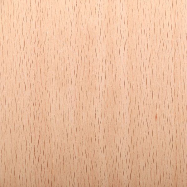 Сидіння гнутоклеєне Техно Плюс