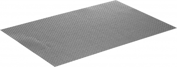 Килимок для сервірування 43x29 см 77671 Kesper