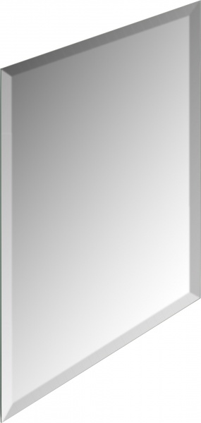 Дзеркало UMT 300x200 мм 